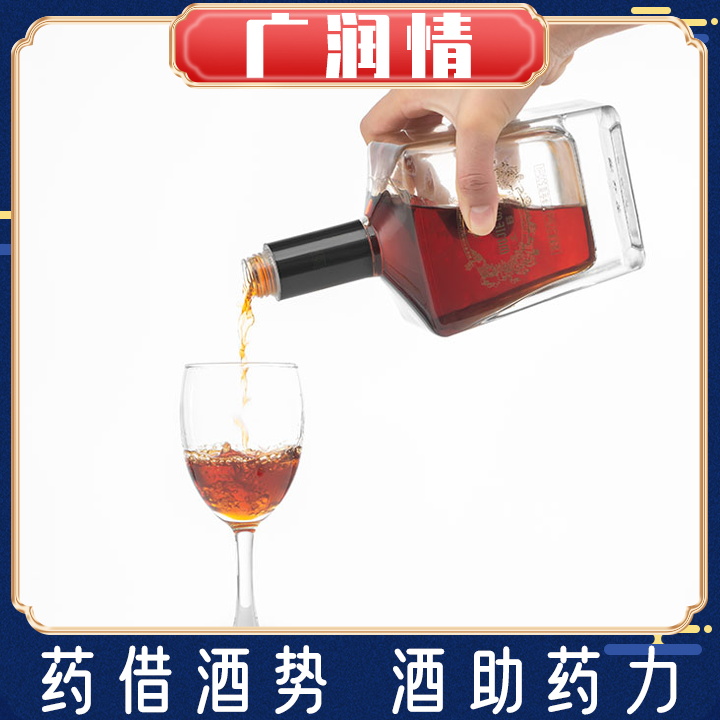 主图3.JPG