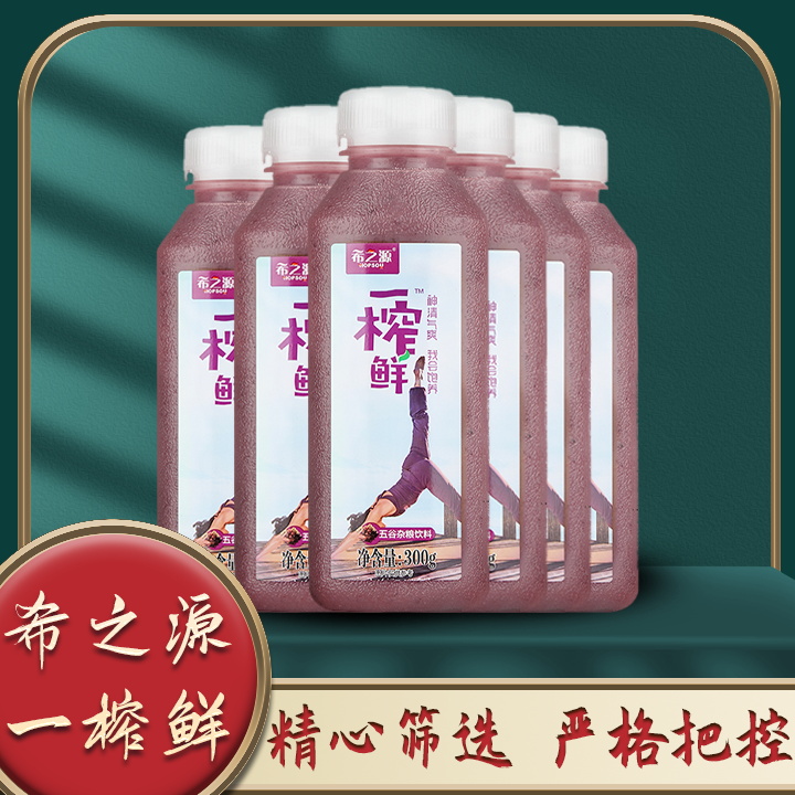主图4.JPG