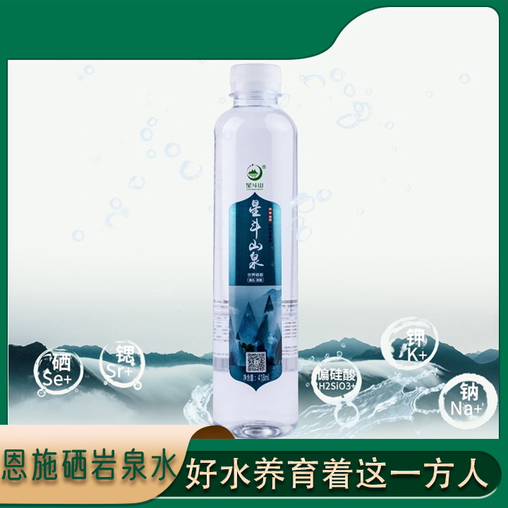 主图5.JPG