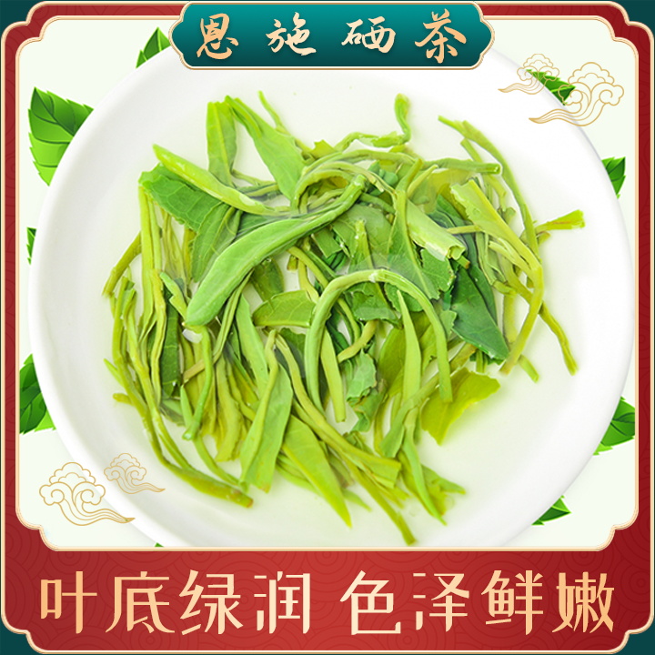 主图5.JPG