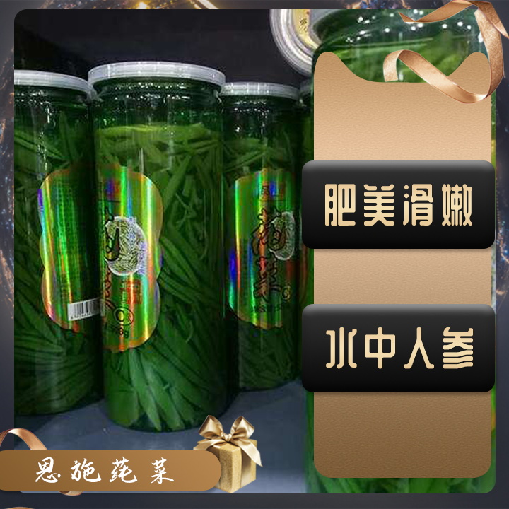 主图1.JPG