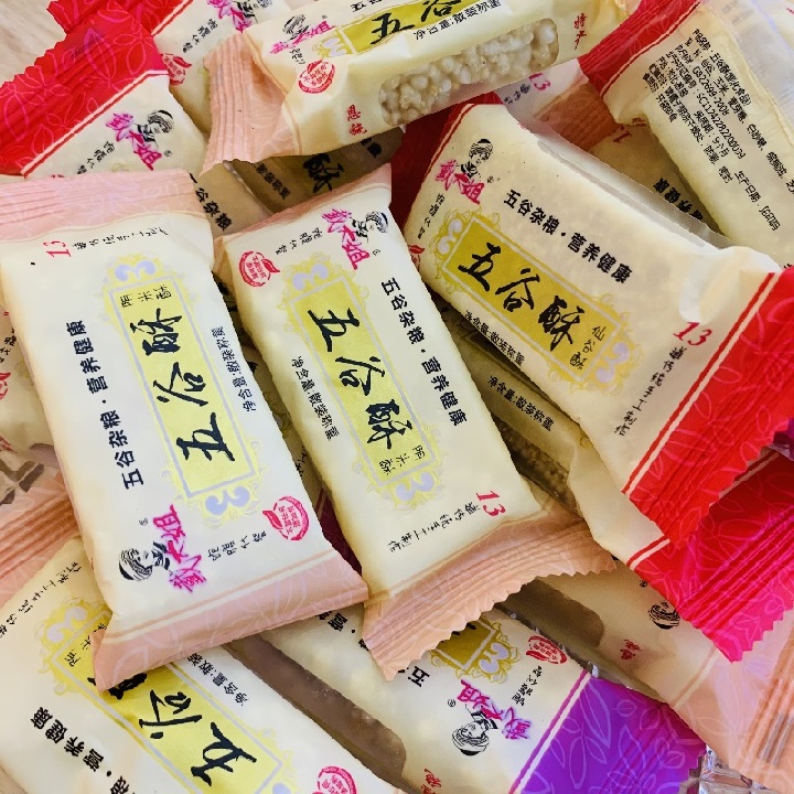 微信图片_20201110163049.jpg